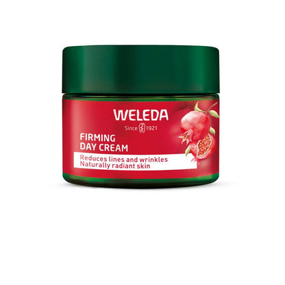 Weleda Pomegranate & Maca Root Firming Day Care 40ml