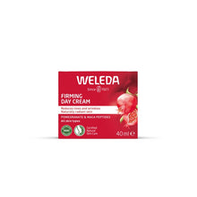Weleda Pomegranate & Maca Root Firming Day Care 40ml