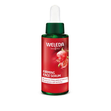 Weleda Pomegranate & Maca root Firming Serum 30ml