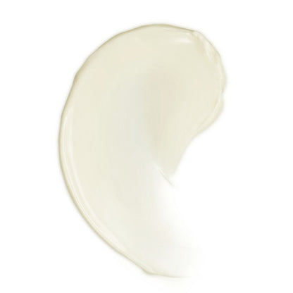 Weleda Blue Gentian & Edelweiss Contouring Night Balm 40ml