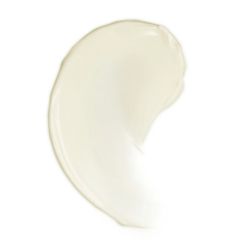 Weleda Blue Gentian & Edelweiss Contouring Night Balm 40ml