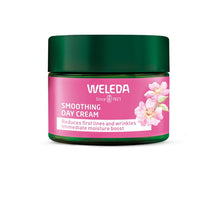 Weleda Wild Rose & White Tea Day Cream 40ml