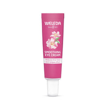 Weleda Wild Rose & White Tea Eye Cream 12ml