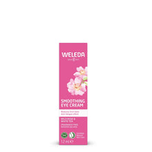 Weleda Wild Rose & White Tea Eye Cream 12ml