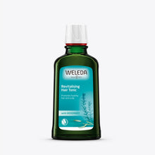 Weleda Revitalising Hair Tonic 100ml