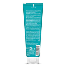Weleda Rosemary Revitalising Shampoo 250ml