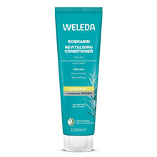 Weleda Rosemary Revitalising Conditioner 150ml