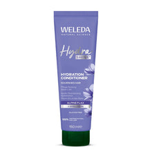 Weleda Hydra Shine Hydrating Conditioner 150ml