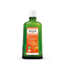 Weleda Arnica Muscle Soak 200ml