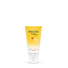 Weleda Calendula Nappy Change Cream