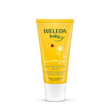 Weleda Calendula Skin Protection Balm 30ml