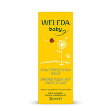 Weleda Calendula Skin Protection Balm 30ml