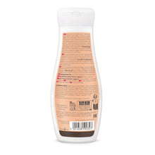 Weleda Lighter Legs Gel 200ml