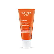 Weleda Foot Balm 75ml