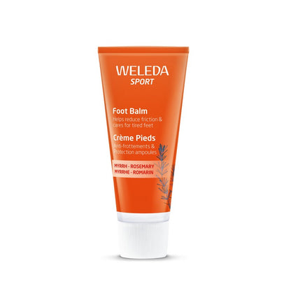 Weleda Foot Balm 75ml