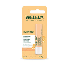Weleda Everon Lip Balm 4.8g