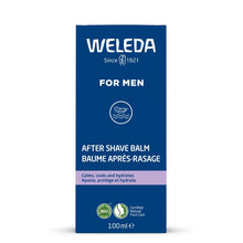 Weleda After Shave Balm 100ml