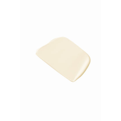 Weleda Moisture Cream for Men 30ml