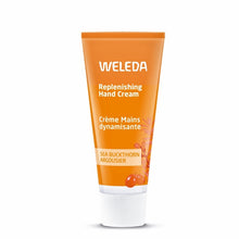 Weleda Sea Buckthorn Hand Cream 50ml