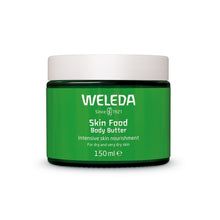 Weleda Skin Food Body Butter 150ml
