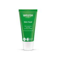 Weleda Skin Food - Original