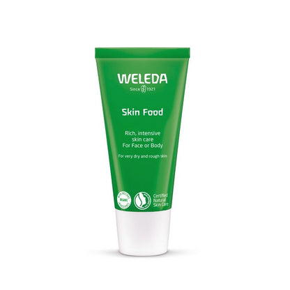 Weleda Skin Food - Original