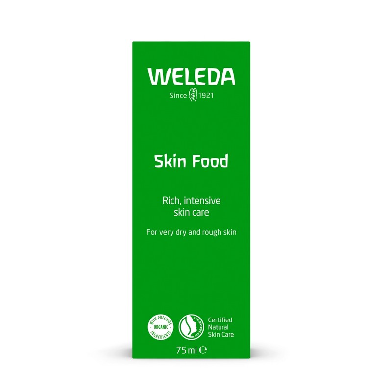 Weleda Skin Food - Original