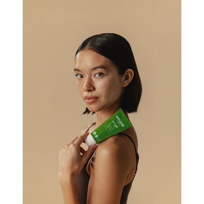 Weleda Skin Food - Original