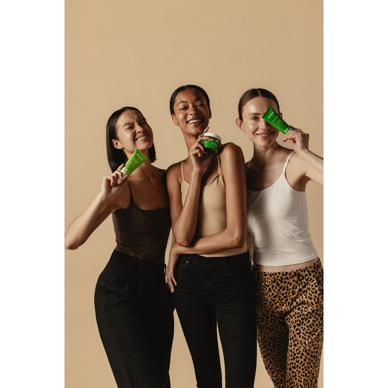 Weleda Skin Food - Original