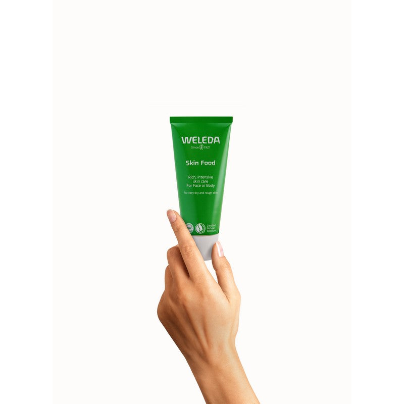 Weleda Skin Food - Original