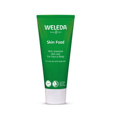 Weleda Skin Food - Original