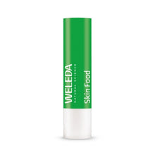 Weleda Skin Food Lip Stick 4.8g