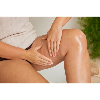 Weleda Birch Cellulite Oil 100ml