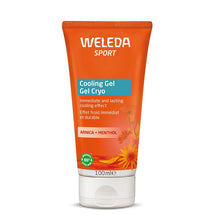 Weleda Arnica Cryo Gel 100ml