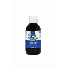 Weleda Prunus Elixir 200ml