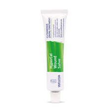 Weleda Hypercal Wound Salve 25g