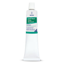 Weleda Larch Resin Ointment 25g