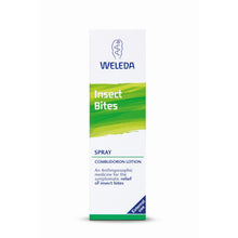 Weleda Insect Bites Spray (UK) 20ml