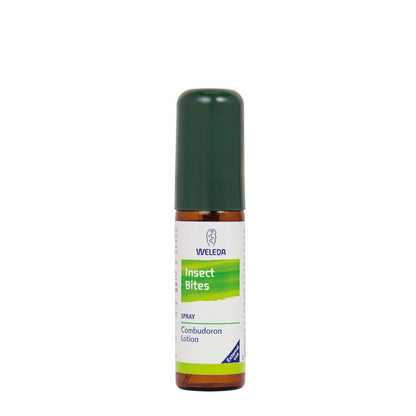 Weleda Insect Bites Spray (UK) 20ml