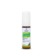 Weleda Dry Skin & Eczema Spray 20ml