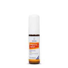 Weleda Digestive Relief Oral Spray (UK) 20ml