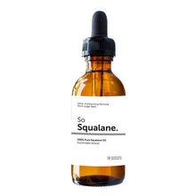 Bella Brighton So Squalane 25ml Pure Squalane Oil 25ml