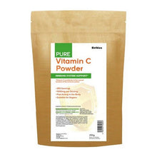 Biethica Biethica Vitamin C Powder