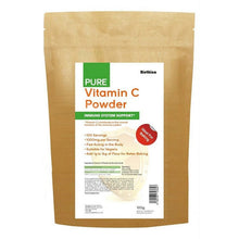 Biethica Biethica Vitamin C Powder
