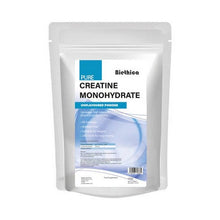 Biethica Creatine Powder