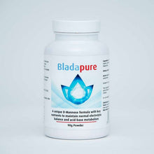 Bladapure Bladapure Powder 90gm