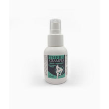 Ineldea Theracrampes spray 50ml