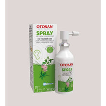 Otosan Ear Spray 50ml