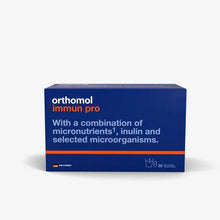 Orthomol Immun Pro Powder 30 Days