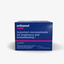 Orthomol Natal 30 Days